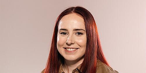 Hannah Roberts